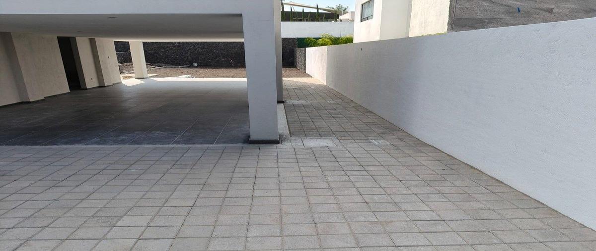 Foto de casa en venta en l , juriquilla, querétaro, querétaro, 0 No. 04