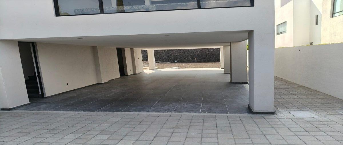 Foto de casa en renta en l , juriquilla, querétaro, querétaro, 0 No. 03
