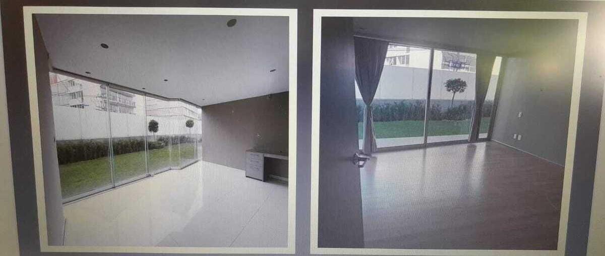Foto de departamento en l , lomas de chapultepec vii sección, miguel hidalgo, df / cdmx, 28475054 foto 01 Foto de departamento en venta en l , lomas de chapultepec vii sección, miguel hidalgo, df / cdmx, 28475054 No. 01
