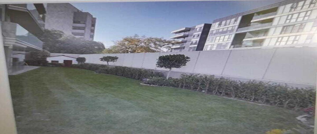 Foto de departamento en l , lomas de chapultepec vii sección, miguel hidalgo, df / cdmx, 28475054 foto 02 Foto de departamento en venta en l , lomas de chapultepec vii sección, miguel hidalgo, df / cdmx, 28475054 No. 02