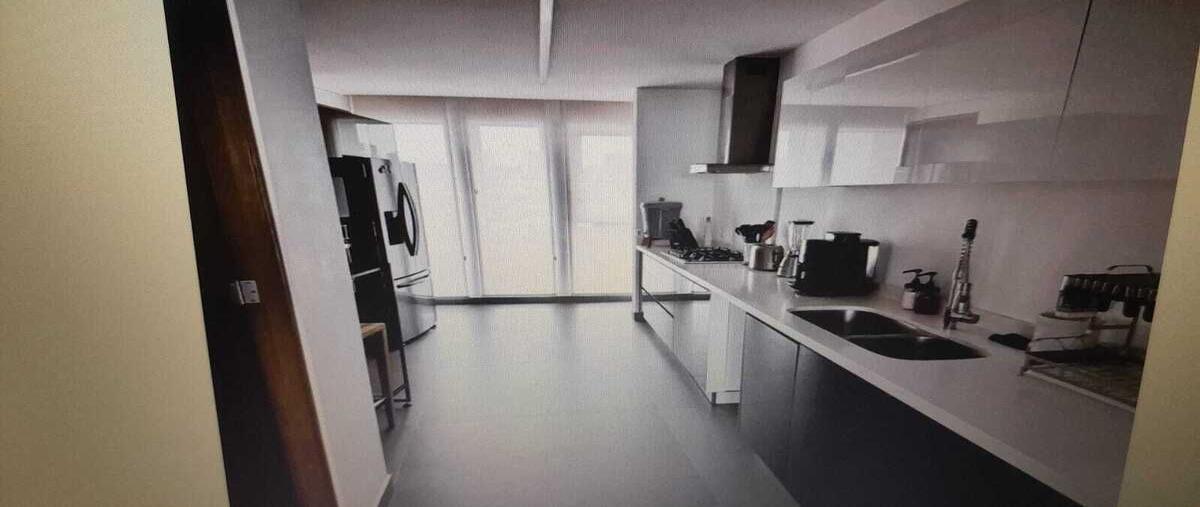 Foto de departamento en venta en l , lomas de santa fe, álvaro obregón, df / cdmx, 0 No. 03