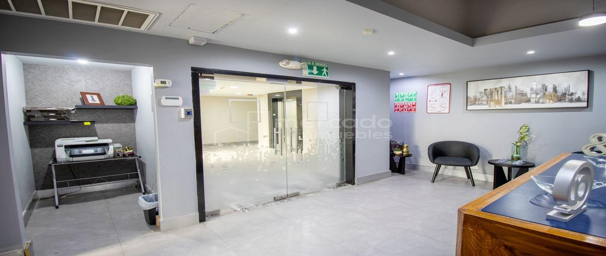 Foto de oficina en l montejano , crnl. esteban cantú, mexicali, baja california, 0 foto 02 Foto de oficina en renta en l montejano , crnl. esteban cantú, mexicali, baja california, 0 No. 02