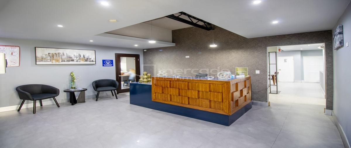 Foto de oficina en l montejano , crnl. esteban cantú, mexicali, baja california, 0 foto 03 Foto de oficina en renta en l montejano , crnl. esteban cantú, mexicali, baja california, 0 No. 03