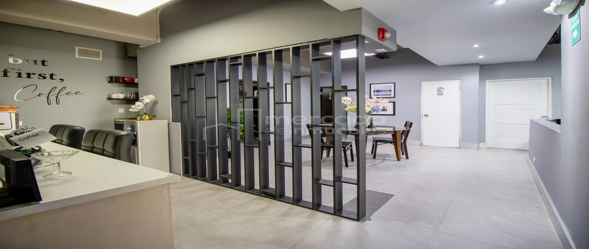 Foto de oficina en l montejano , crnl. esteban cantú, mexicali, baja california, 0 foto 05 Foto de oficina en renta en l montejano , crnl. esteban cantú, mexicali, baja california, 0 No. 05