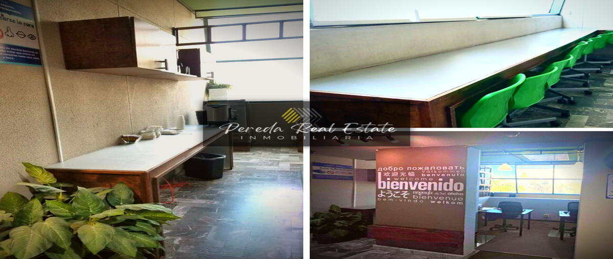 Foto de oficina en l. montejano , fovissste, mexicali, baja california, 24656985 foto 04 Foto de oficina en renta en l. montejano , fovissste, mexicali, baja california, 24656985 No. 04