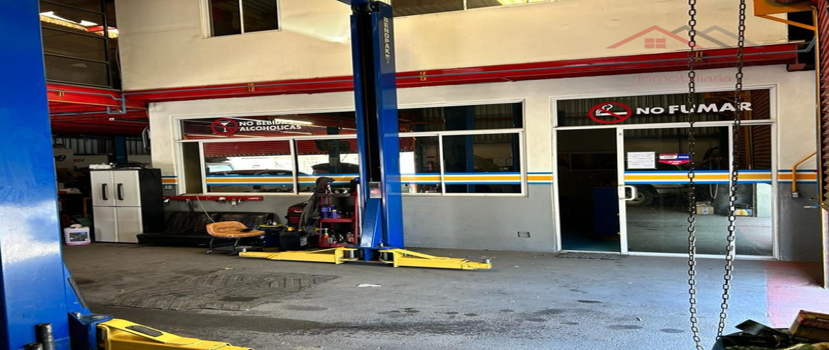 Foto de local en l. rodriguez , guadalupe victoria, tijuana, baja california, 0 foto 02 Foto de local en renta en l. rodriguez , guadalupe victoria, tijuana, baja california, 0 No. 02