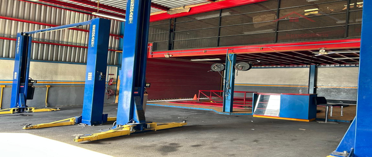 Foto de local en l. rodriguez , guadalupe victoria, tijuana, baja california, 0 foto 03 Foto de local en renta en l. rodriguez , guadalupe victoria, tijuana, baja california, 0 No. 03