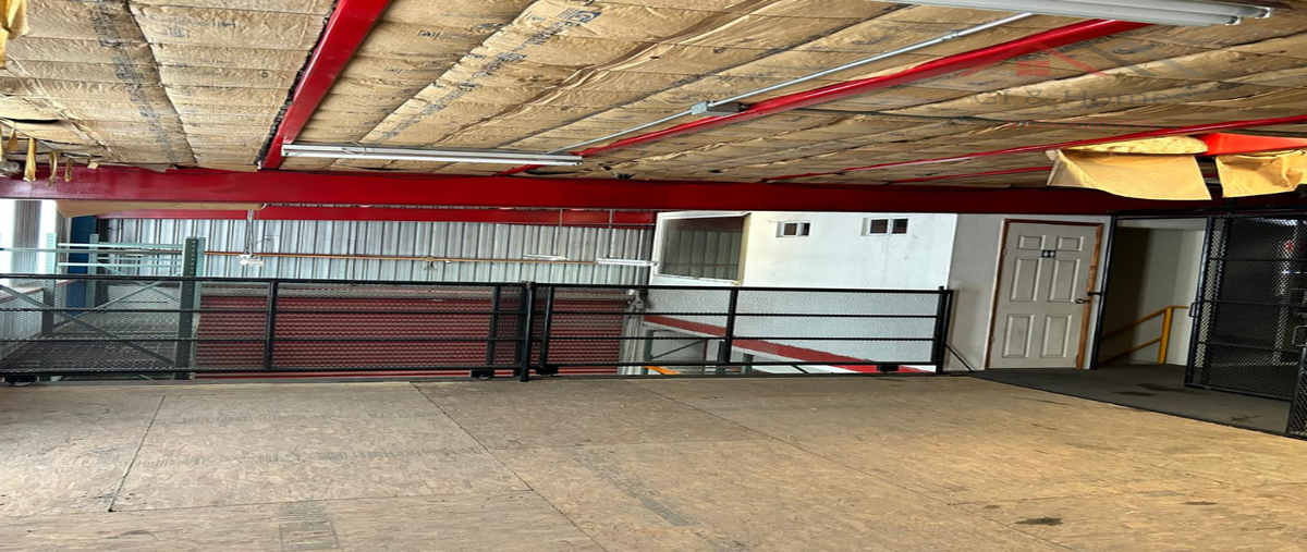 Foto de local en l. rodriguez , guadalupe victoria, tijuana, baja california, 0 foto 04 Foto de local en renta en l. rodriguez , guadalupe victoria, tijuana, baja california, 0 No. 04