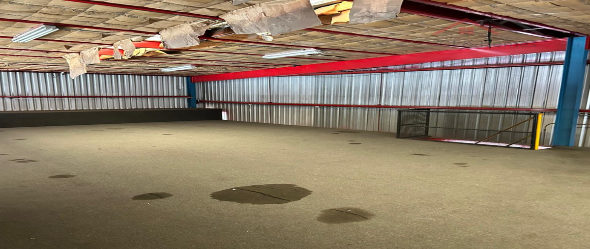 Foto de local en l. rodriguez , guadalupe victoria, tijuana, baja california, 0 foto 05 Foto de local en renta en l. rodriguez , guadalupe victoria, tijuana, baja california, 0 No. 05