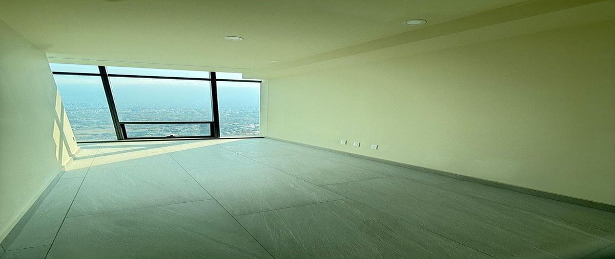 Foto de departamento en venta en l rodriguez , santa maría, monterrey, nuevo león, 30851210 No. 07