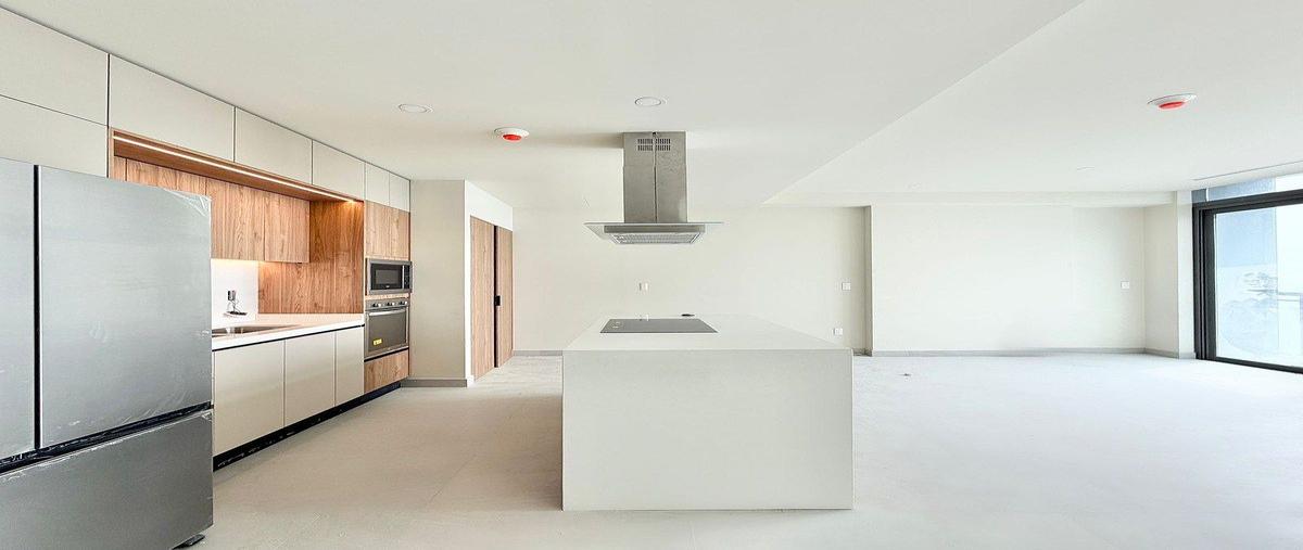 Foto de departamento en renta en l rodriguez , santa maría, monterrey, nuevo león, 30998315 No. 05