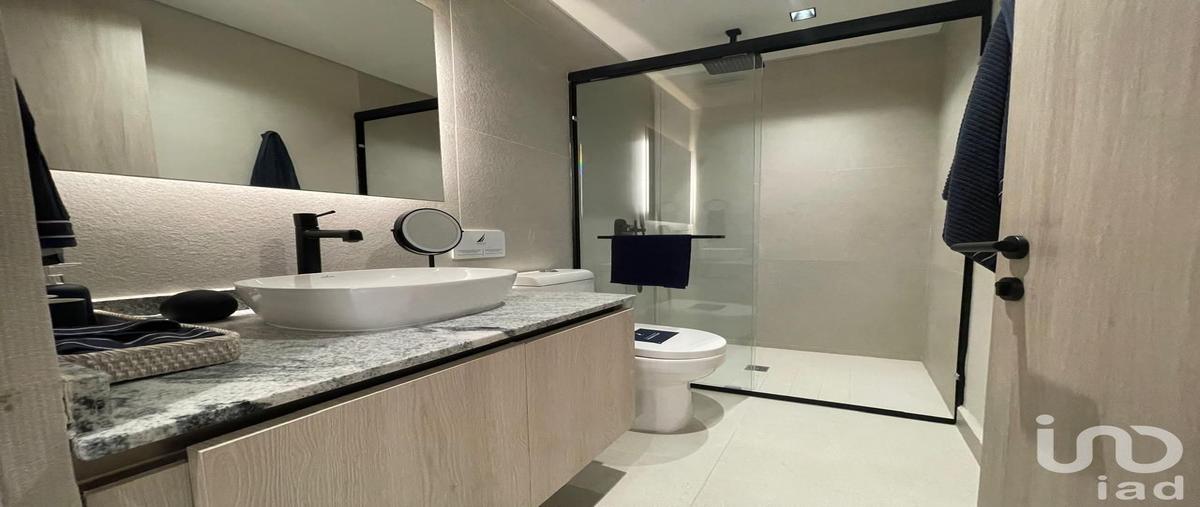 Foto de departamento en venta en l vista herrmosa 305, supermanzana 10, benito juárez, quintana roo, 30816682 No. 05