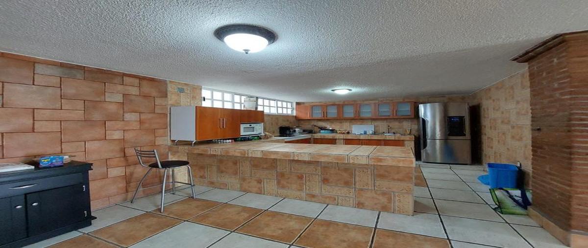 Foto de casa en venta en l-3 m7, las fincas, jiutepec, morelos, 25372311 No. 03