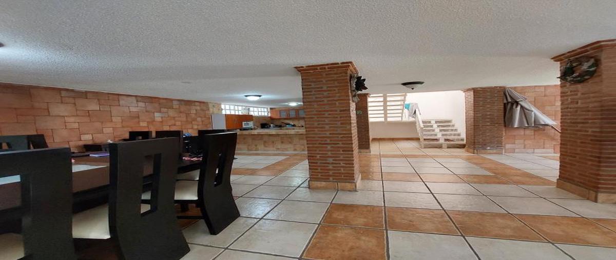 Foto de casa en venta en l-3 m7, las fincas, jiutepec, morelos, 25372311 No. 04