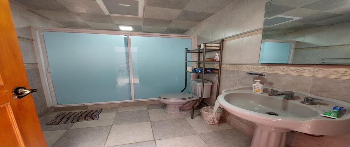 Foto de casa en venta en l-3 m7, las fincas, jiutepec, morelos, 25372311 No. 05