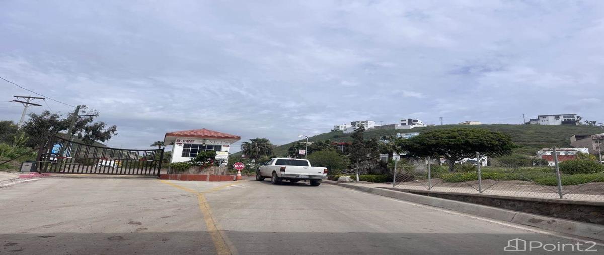 Foto de terreno habitacional en venta en l-5 , villas de san pedro, playas de rosarito, baja california, 27647440 No. 04