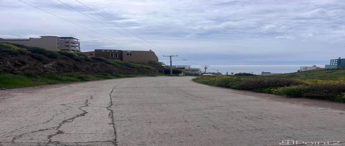 Foto de terreno habitacional en venta en l-5 , villas de san pedro, playas de rosarito, baja california, 27647440 No. 05