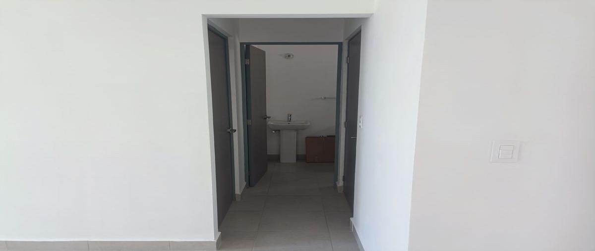 Foto de departamento en venta en la acequia , san gregorio, santa catarina, nuevo león, 0 No. 04