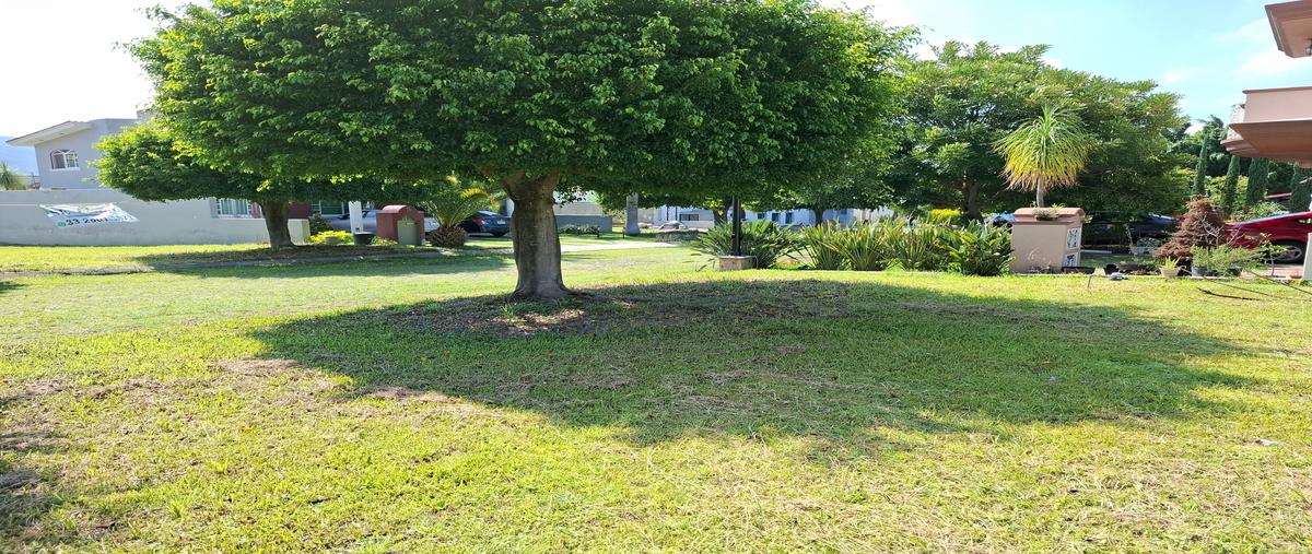 Foto de terreno habitacional en venta en la acordada , colinas de santa anita, tlajomulco de zúñiga, jalisco, 0 No. 04