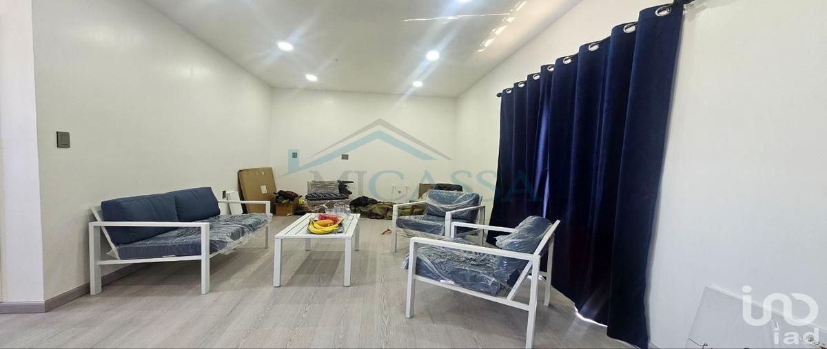 Foto de casa en venta en la adelita 1410, villanova, mexicali, baja california, 29489504 No. 05