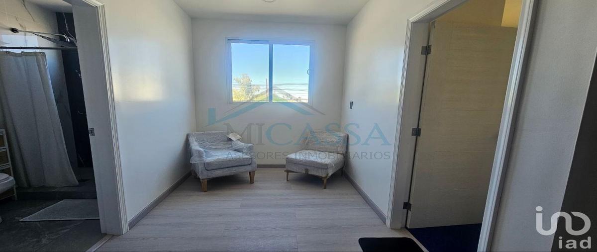 Foto de casa en venta en la adelita 1457, villanova, mexicali, baja california, 29489504 No. 03