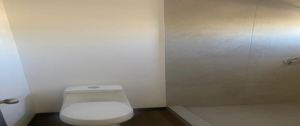 Foto de casa en venta en la adelita , el roble, cuauhtémoc, chihuahua, 0 No. 04