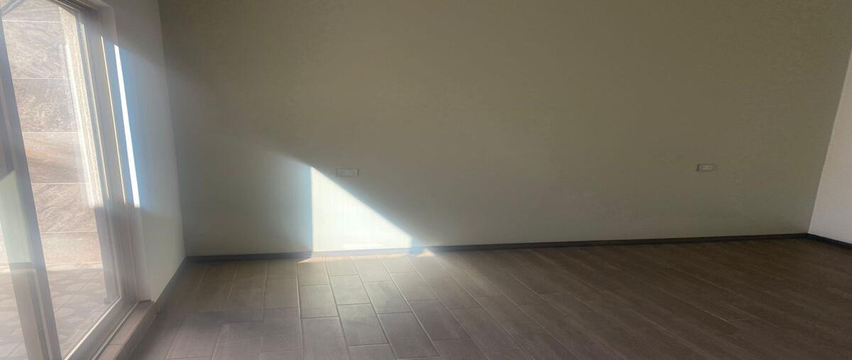 Foto de casa en venta en la adelita , el roble, cuauhtémoc, chihuahua, 0 No. 05