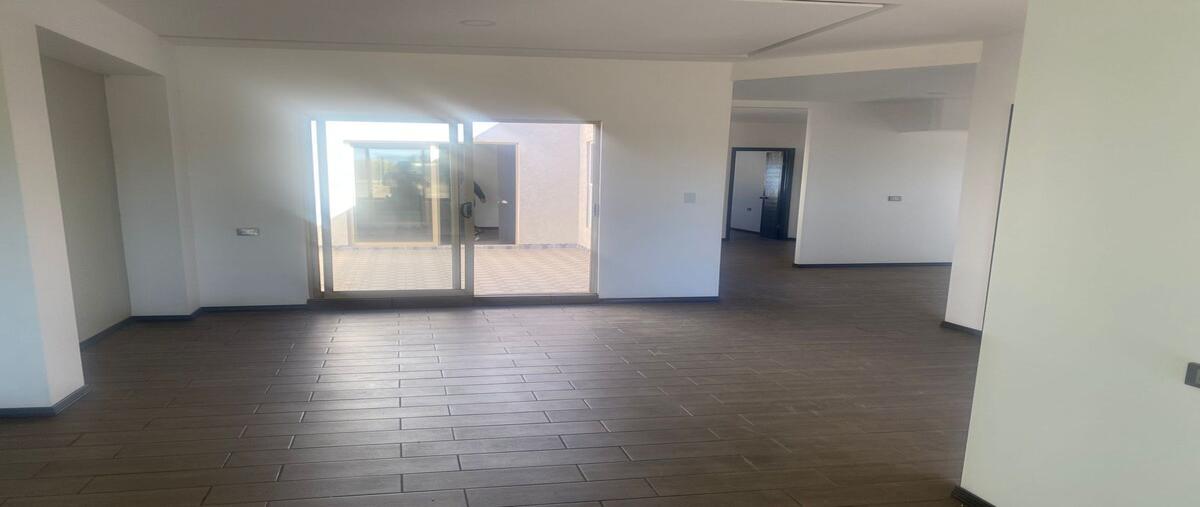 Foto de casa en venta en la adelita , el roble, cuauhtémoc, chihuahua, 0 No. 06