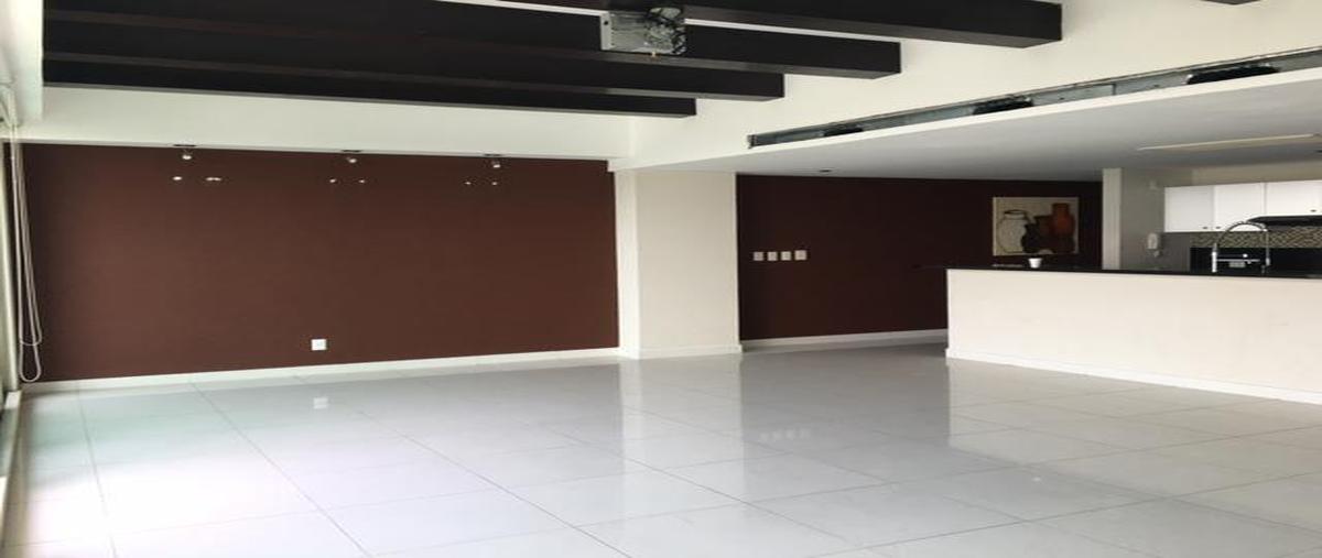 Foto de departamento en venta en  , la aguada, alvarado, veracruz de ignacio de la llave, 18049711 No. 03