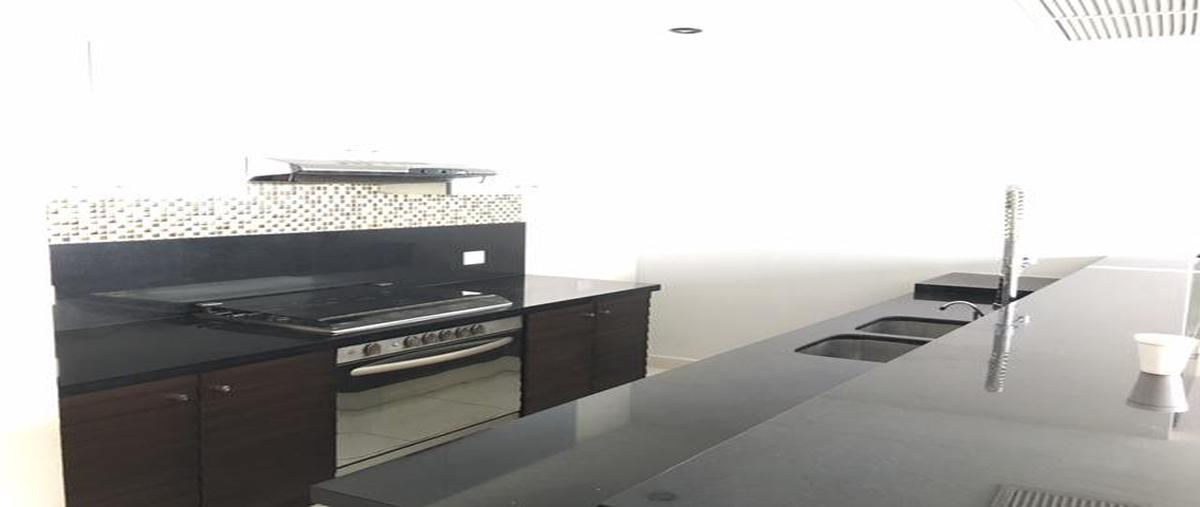 Foto de departamento en venta en  , la aguada, alvarado, veracruz de ignacio de la llave, 18049711 No. 04