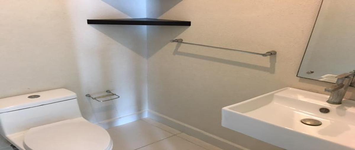 Foto de departamento en venta en  , la aguada, alvarado, veracruz de ignacio de la llave, 18049711 No. 05