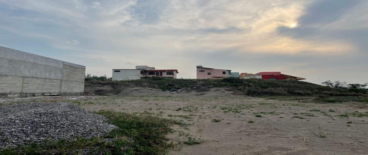 Foto de terreno habitacional en , la aguada, alvarado, veracruz de ignacio de la llave, 26497689 foto 02 Foto de terreno habitacional en venta en , la aguada, alvarado, veracruz de ignacio de la llave, 26497689 No. 02