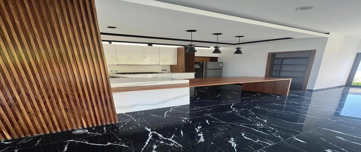 Foto de casa en venta en  , la aguada, alvarado, veracruz de ignacio de la llave, 26970917 No. 03