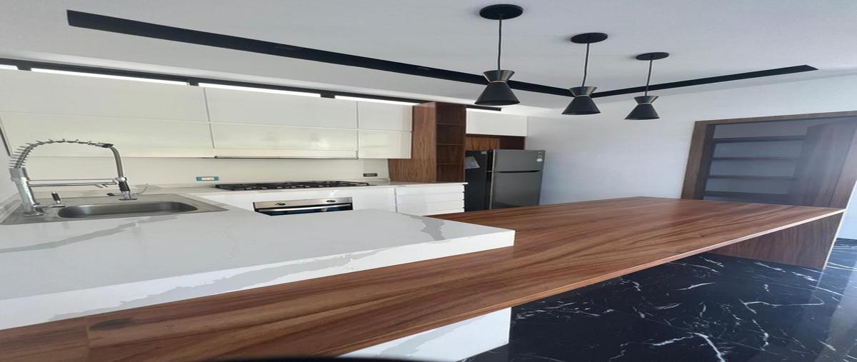 Foto de casa en venta en  , la aguada, alvarado, veracruz de ignacio de la llave, 26970917 No. 04