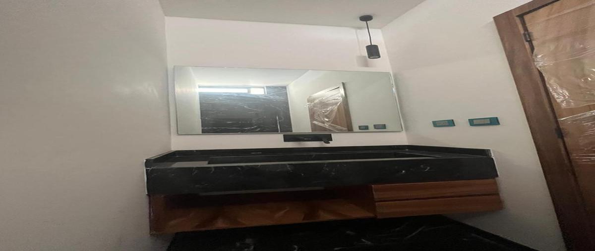 Foto de casa en venta en  , la aguada, alvarado, veracruz de ignacio de la llave, 26970917 No. 05