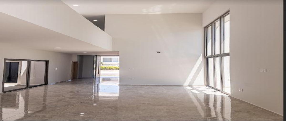 Foto de casa en venta en  , la aguada, alvarado, veracruz de ignacio de la llave, 27063134 No. 03