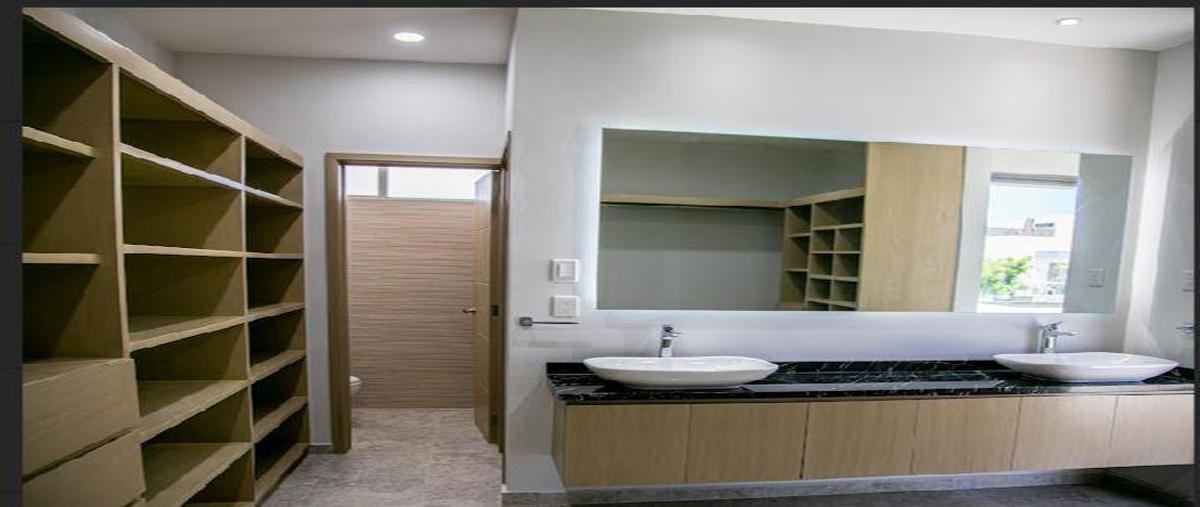 Foto de casa en venta en  , la aguada, alvarado, veracruz de ignacio de la llave, 27063134 No. 05