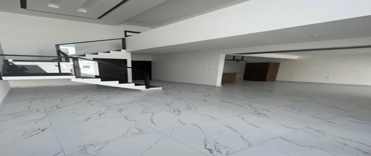 Foto de casa en venta en  , la aguada, alvarado, veracruz de ignacio de la llave, 27068462 No. 03