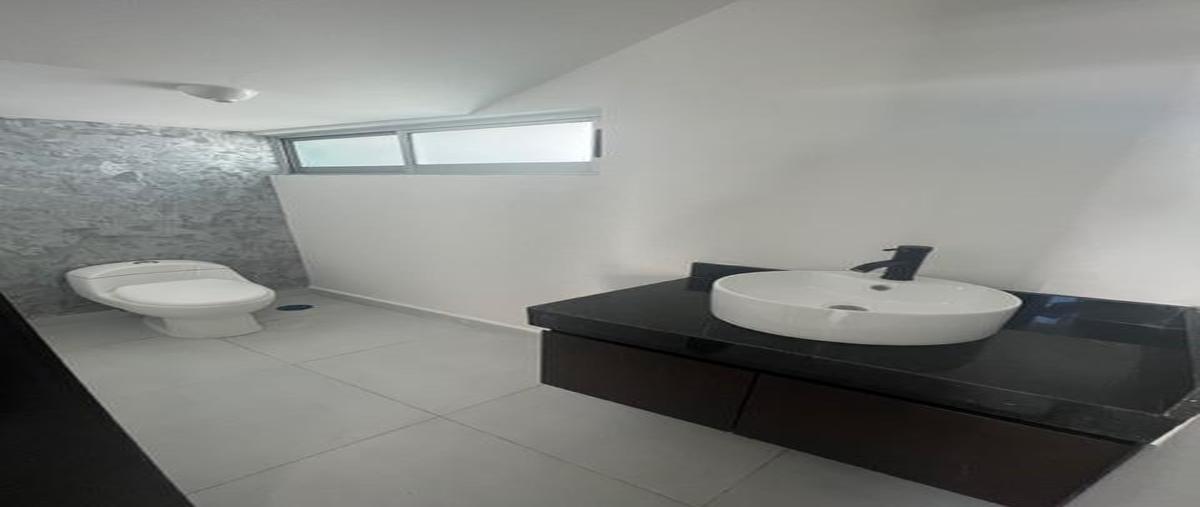 Foto de casa en venta en  , la aguada, alvarado, veracruz de ignacio de la llave, 27068462 No. 04