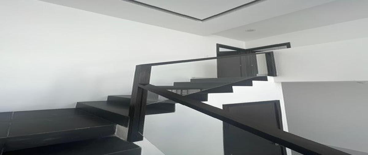 Foto de casa en venta en  , la aguada, alvarado, veracruz de ignacio de la llave, 27068462 No. 05