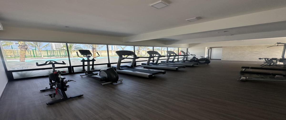 Foto de terreno habitacional en venta en  , la aguada, alvarado, veracruz de ignacio de la llave, 27162865 No. 03