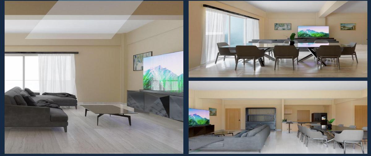 Foto de departamento en venta en  , la aguada, alvarado, veracruz de ignacio de la llave, 27246693 No. 05