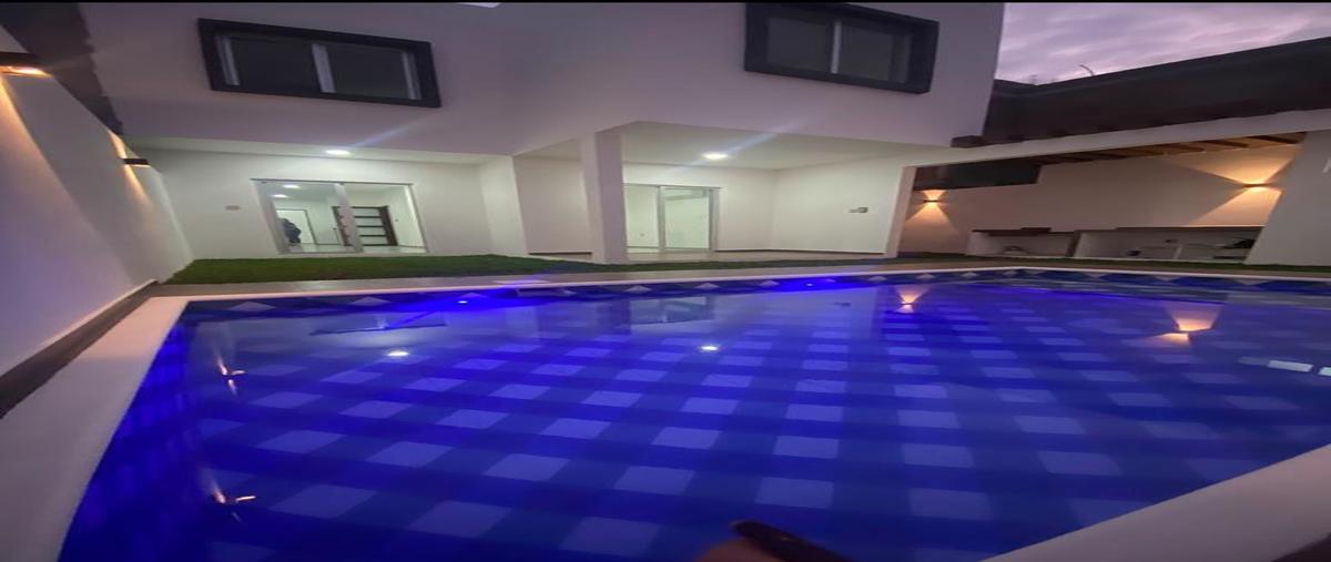 Foto de casa en venta en  , la aguada, alvarado, veracruz de ignacio de la llave, 27302744 No. 03