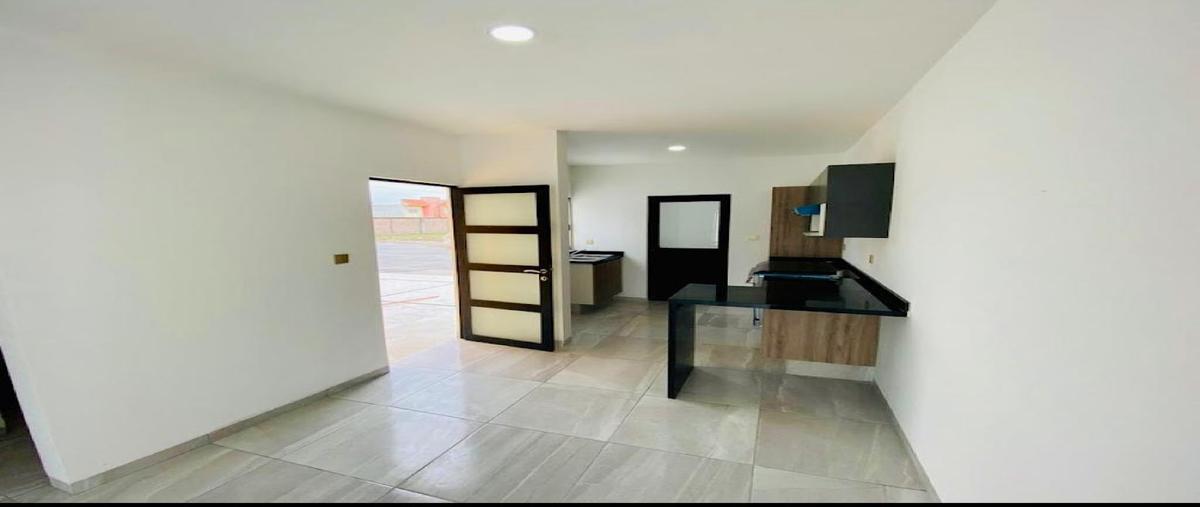 Foto de casa en venta en  , la aguada, alvarado, veracruz de ignacio de la llave, 27302744 No. 05