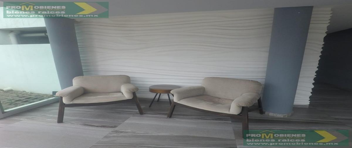 Foto de departamento en venta en  , la aguada, alvarado, veracruz de ignacio de la llave, 27560867 No. 03