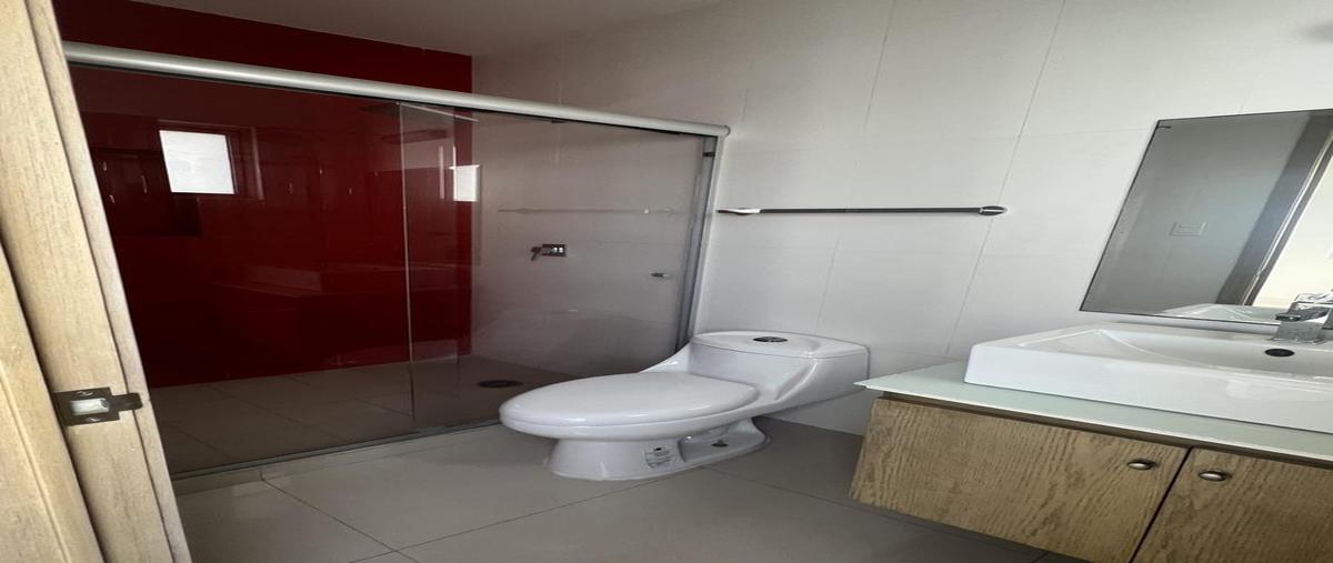 Foto de departamento en renta en  , la aguada, alvarado, veracruz de ignacio de la llave, 27587909 No. 03