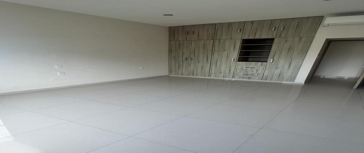 Foto de departamento en renta en  , la aguada, alvarado, veracruz de ignacio de la llave, 27587909 No. 04