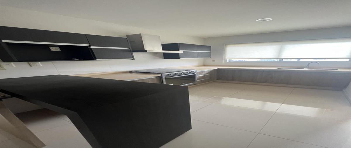 Foto de departamento en renta en  , la aguada, alvarado, veracruz de ignacio de la llave, 27587909 No. 05