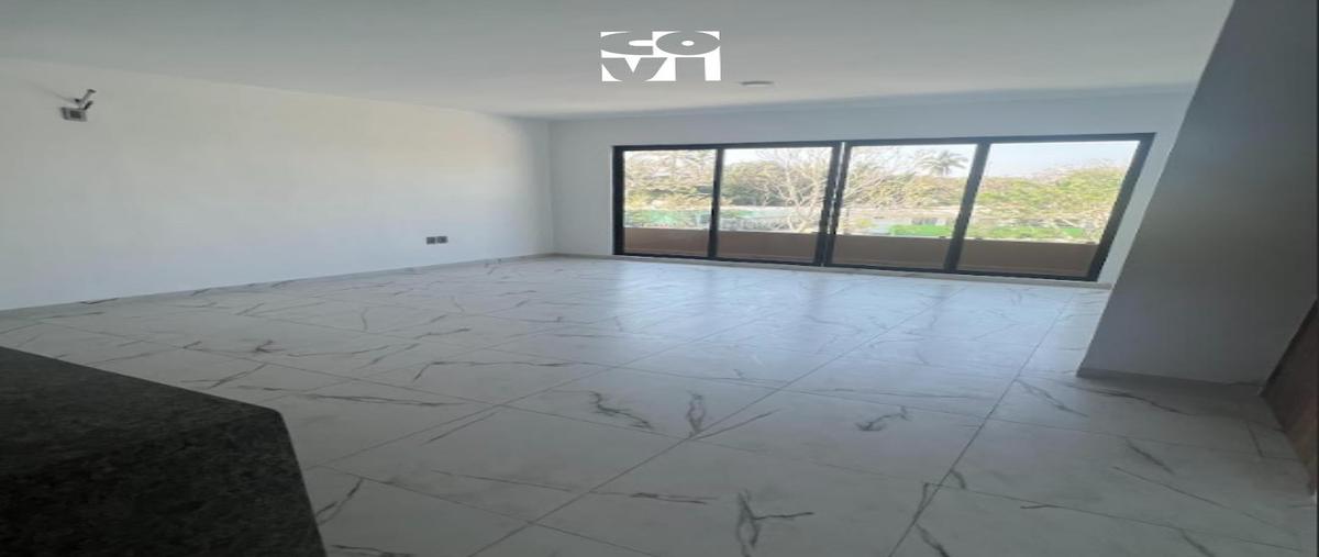 Foto de departamento en venta en  , la aguada, alvarado, veracruz de ignacio de la llave, 27654457 No. 03