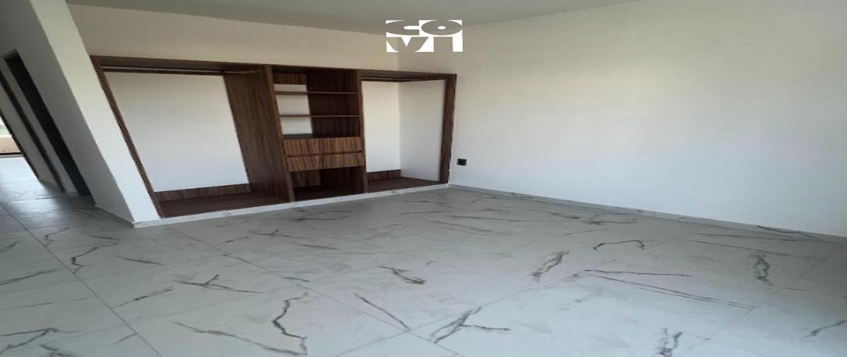 Foto de departamento en venta en  , la aguada, alvarado, veracruz de ignacio de la llave, 27654457 No. 04